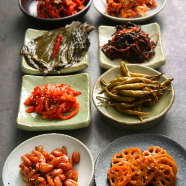 삼마 사진 4