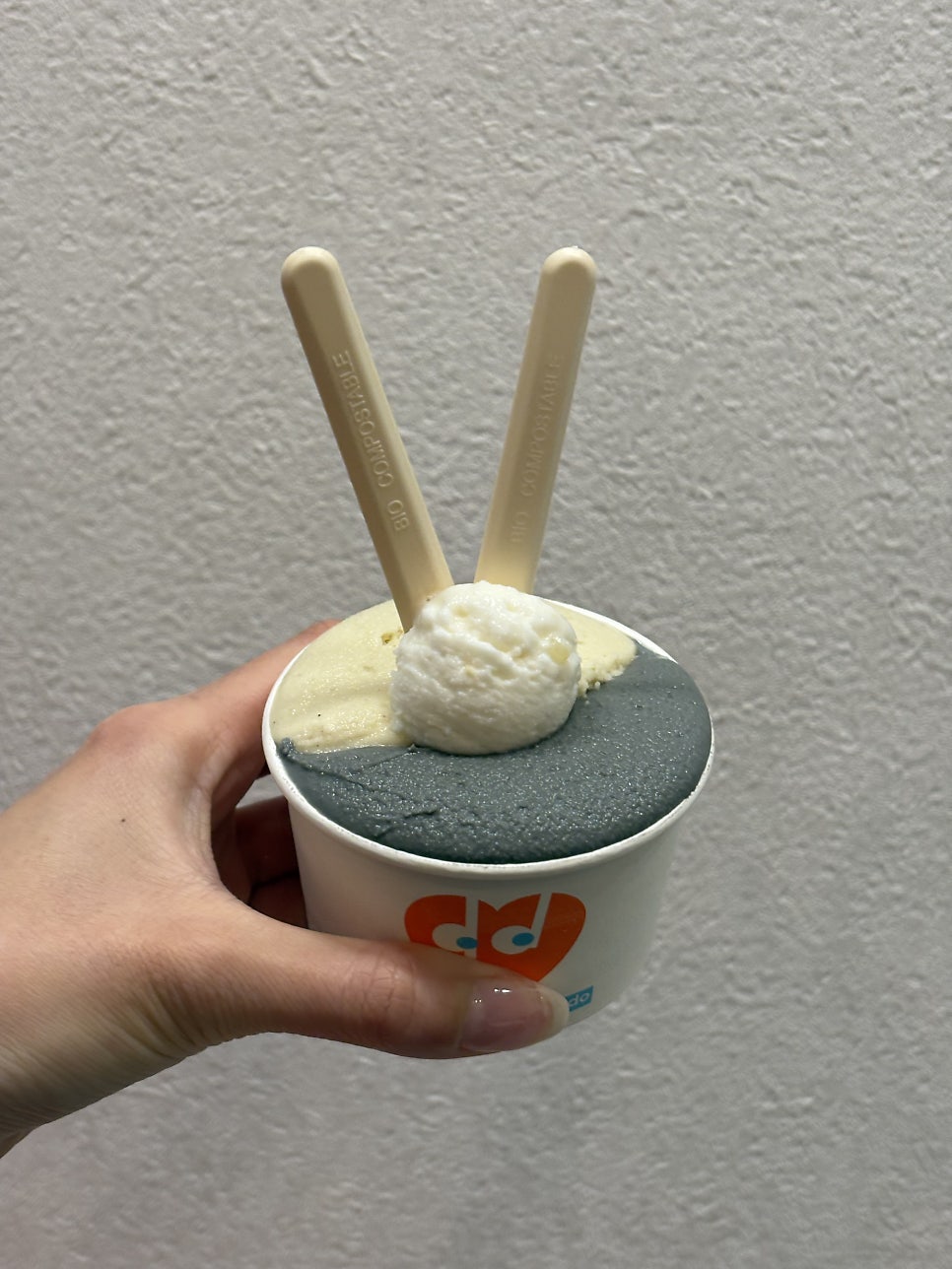 성산1동주민센터 사진 1