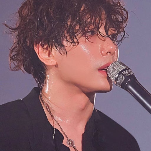 박효신 야생화가 바꾼 인생, 소송과 채무 딛고 한남동 200억 건물주 된 사연