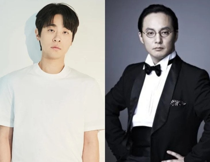 박정민이 신해철 역이라고? 소식 뜨자마자 커뮤니티가 뒤집힌 진짜 이유