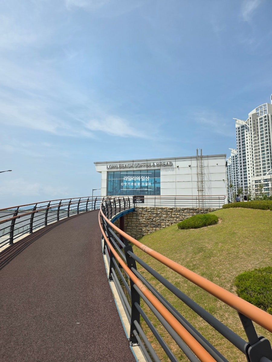 파도소리 사진 2