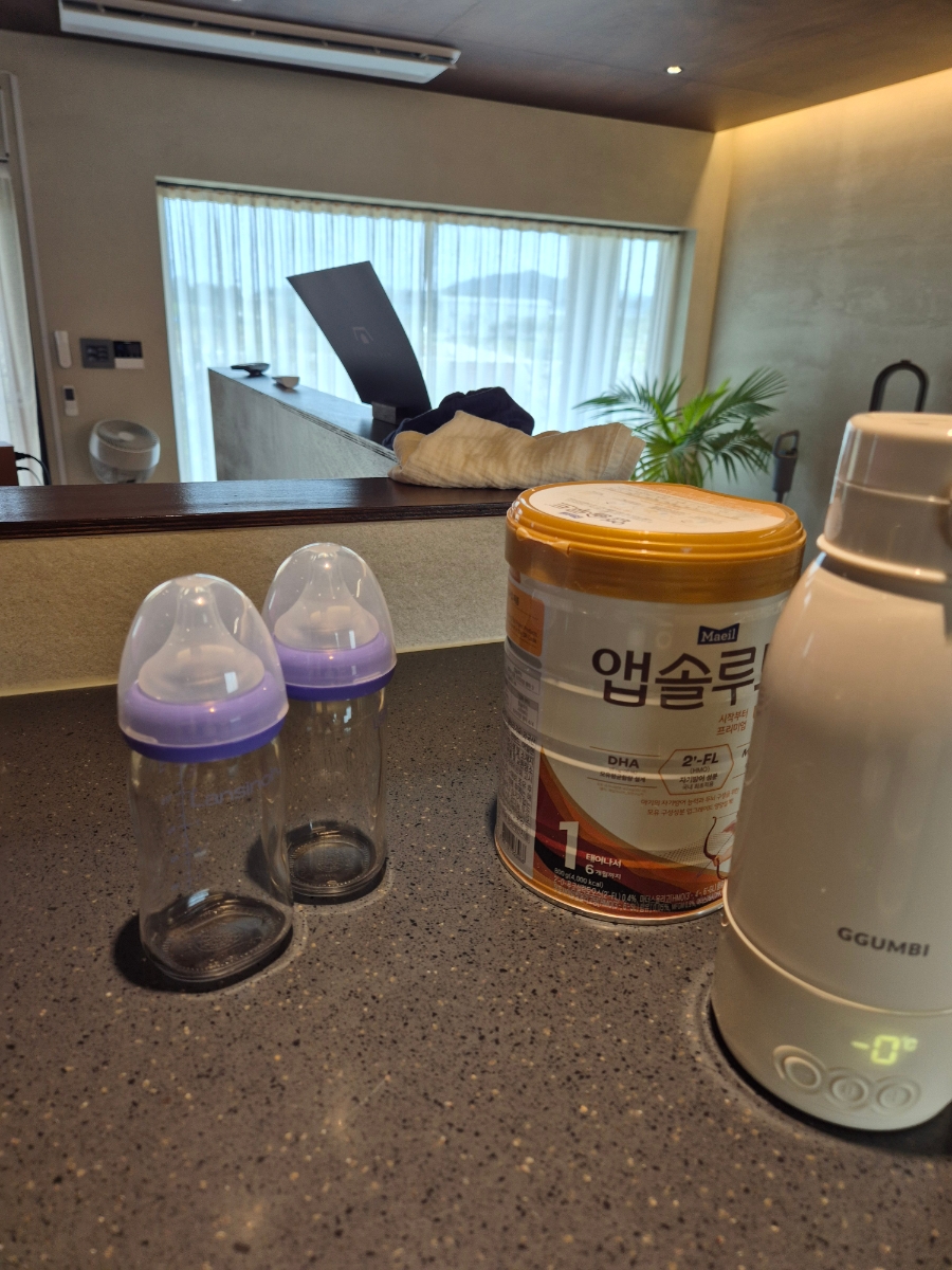 스테이더담 예산오가점 사진 5