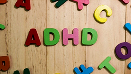 성인 ADHD 환자, 집중력이 떨어지는 진짜 원인은 수면무호흡증