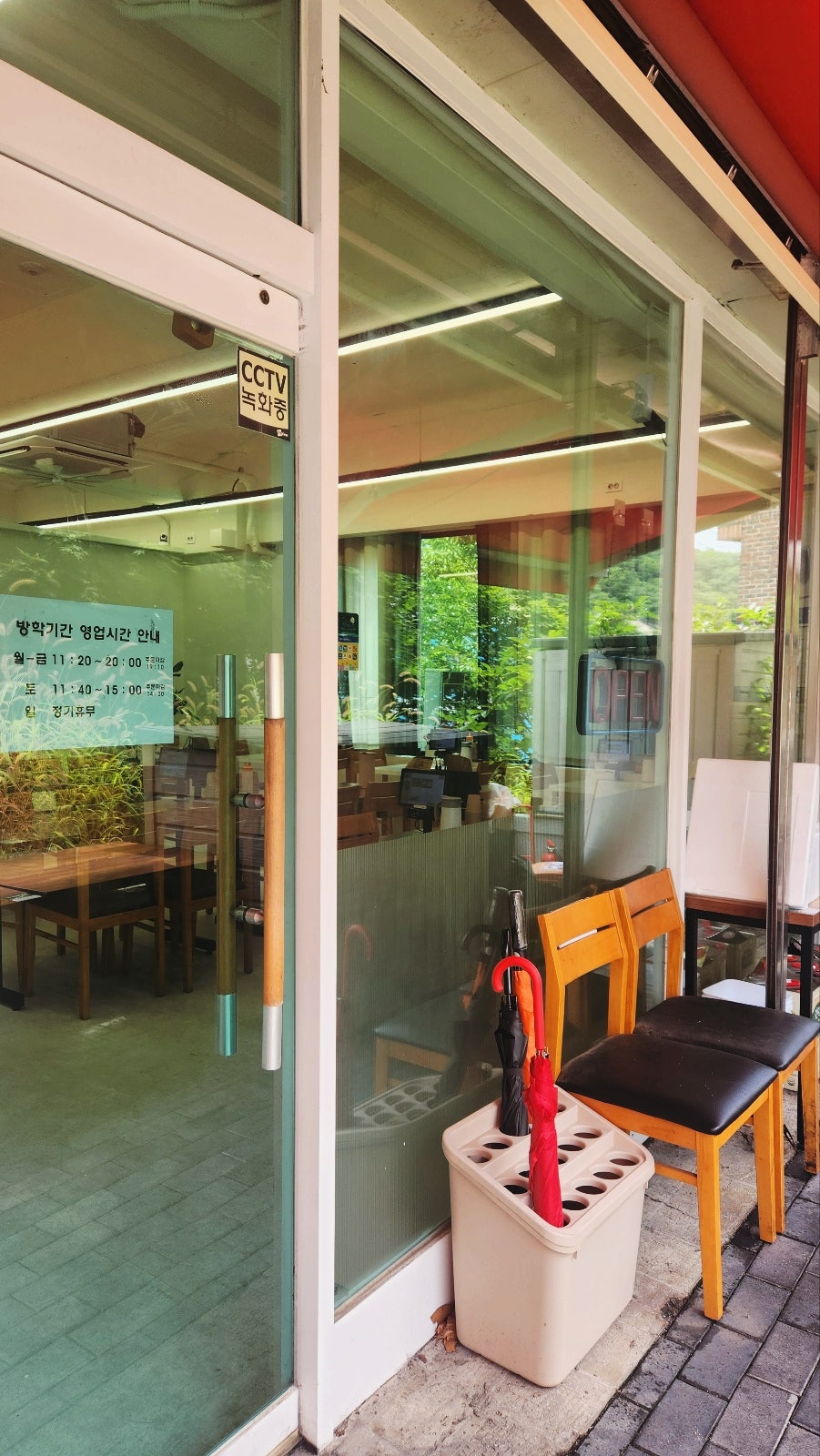 카린 사진 5