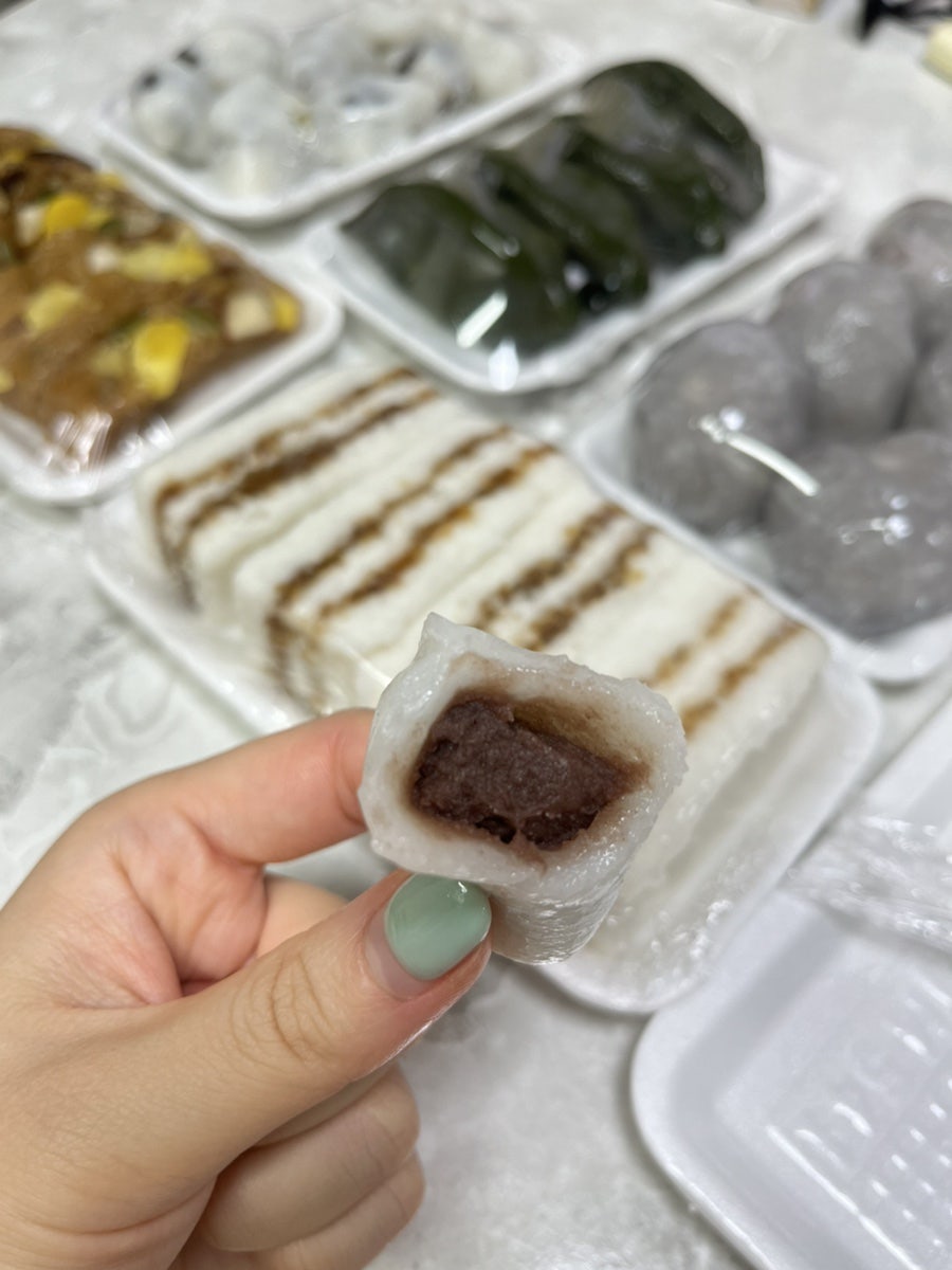 제일떡집 사진 4