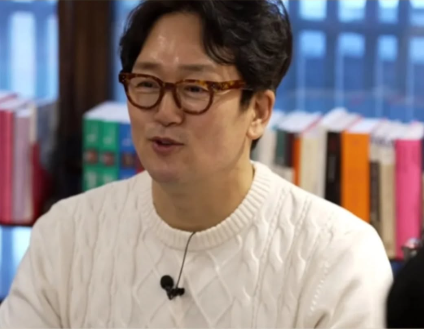 "눈빛만 봐도 오줌 지리는데.." 대기업 조폭 전문 배우들의 실제 반전 정체