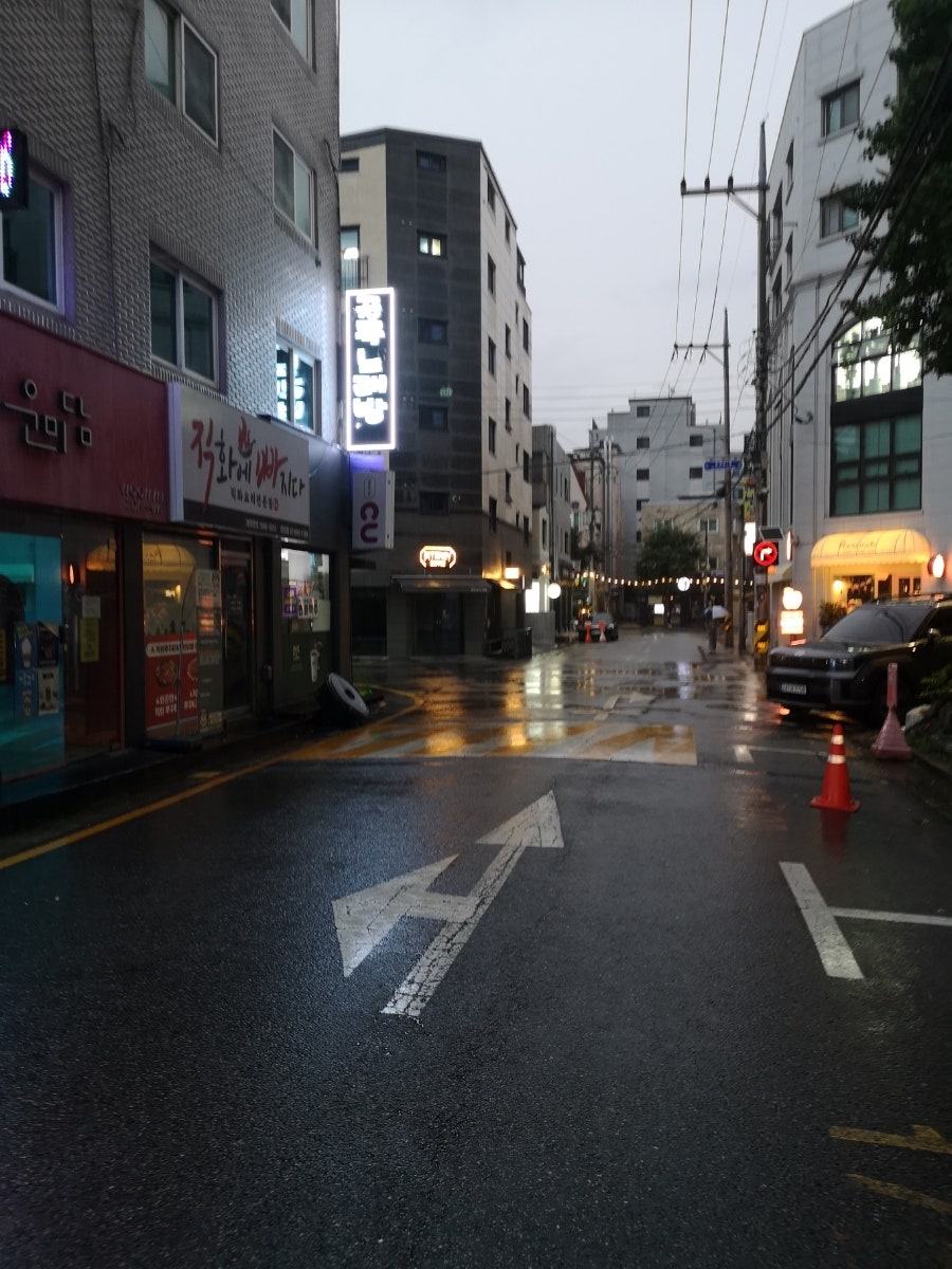 Chobapwang photo 1