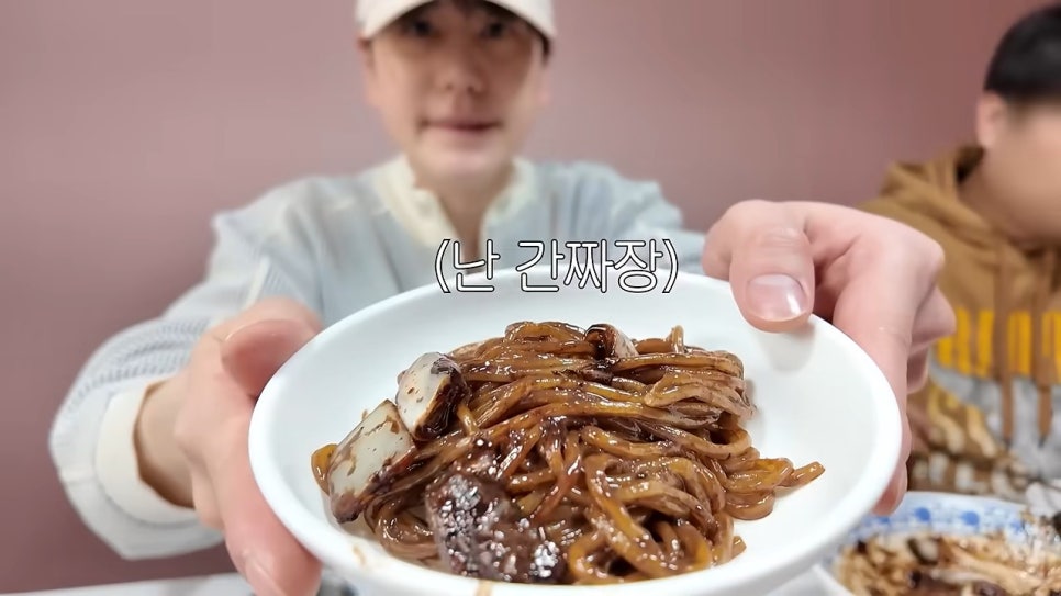 강동원 사진 5