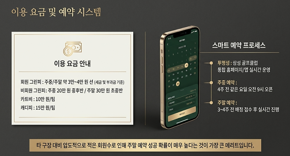 Gyegokwipunggyeong photo 4
