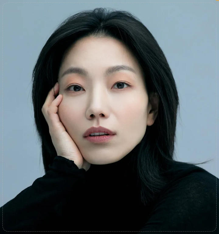 서울대·한예종 거친 '교수님'이 무명 배우로? 김신록 님이 연기 하나만 보고 강단을 떠난 이....