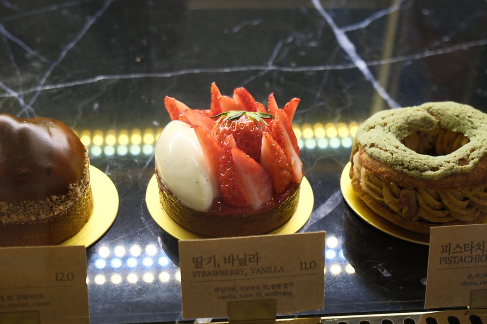 키릴 사진 4