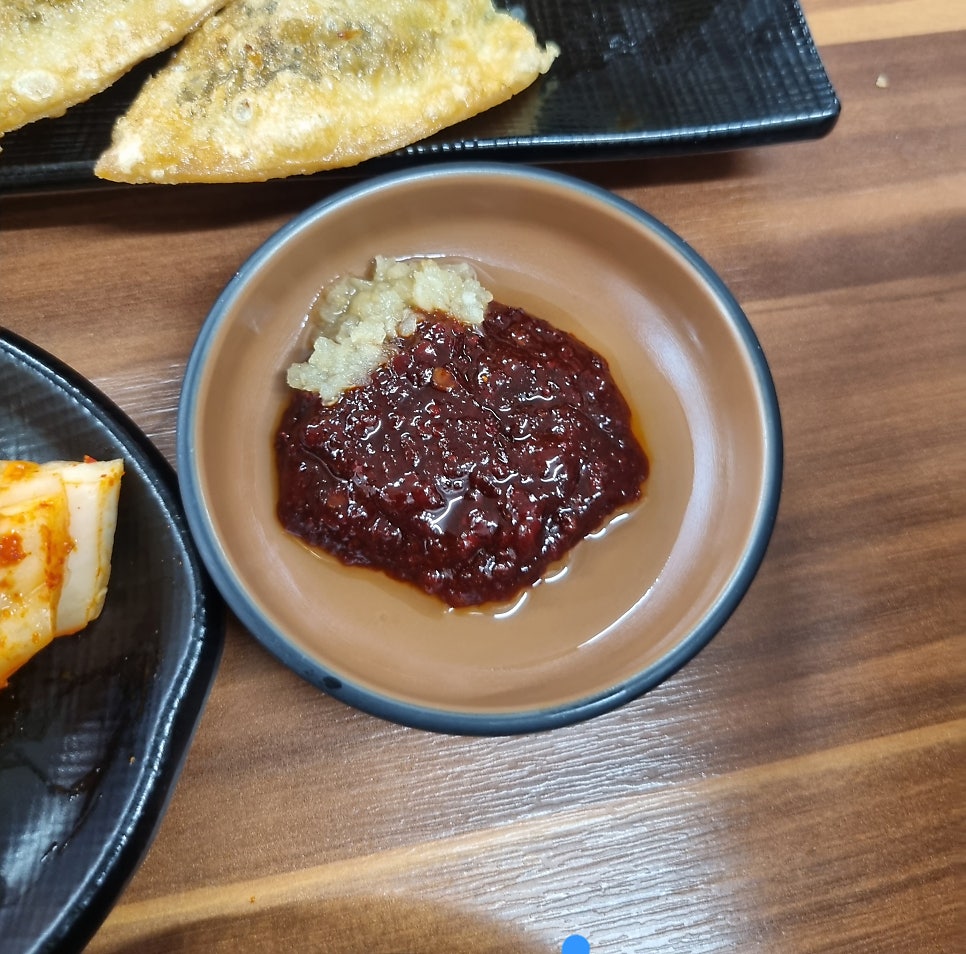내고향왕산뼈다귀 사진 3
