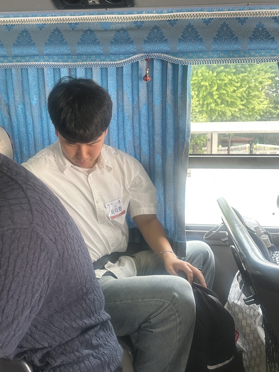 율림동산 사진 4