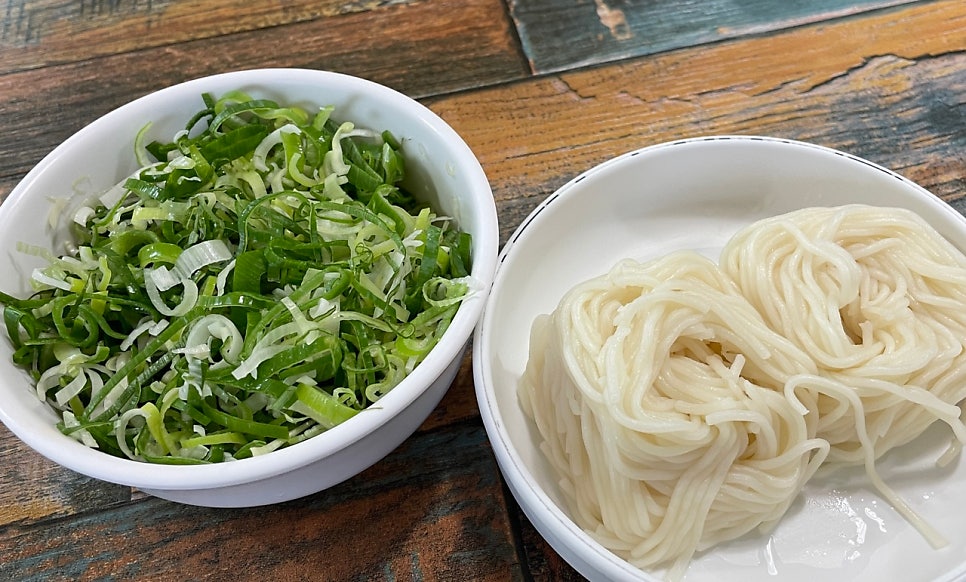 엄마손맛 사진 5