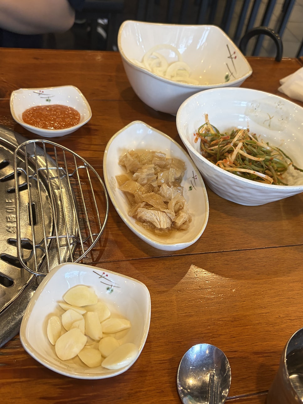 고앤고 본점 사진 6