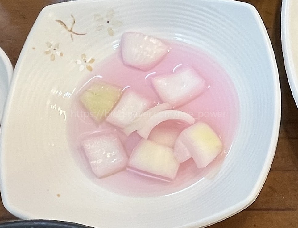 남원추어탕 사진 2