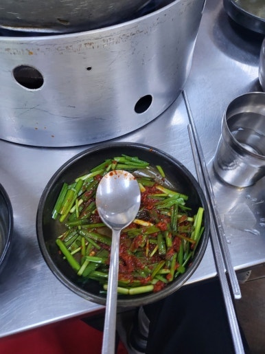 명동닭한마리 시조점 사진 4