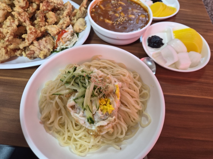 산마루 사진 6