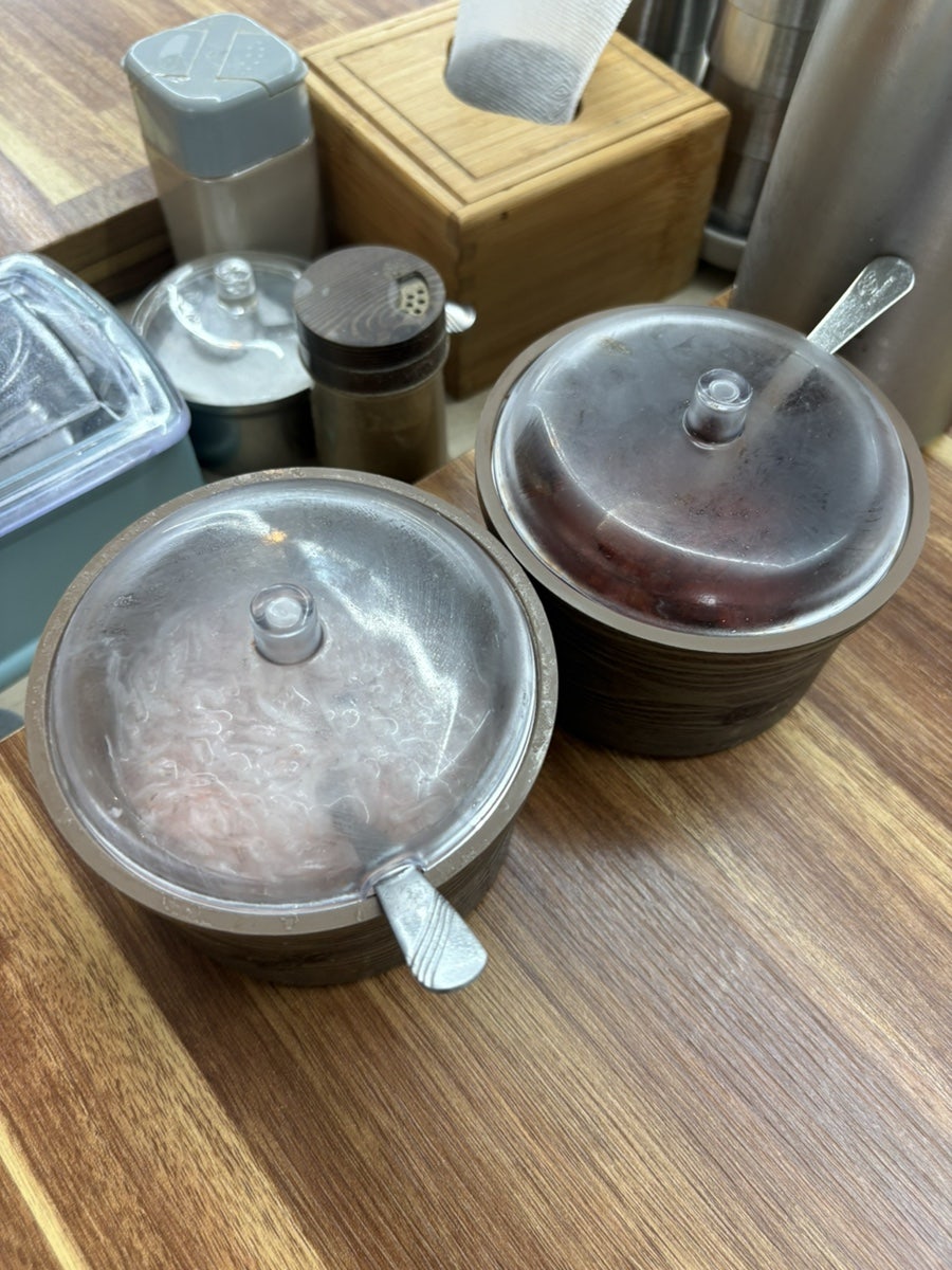 오남매돼지국밥 사진 5