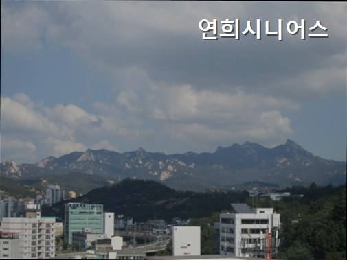 연희시니어스 사진 3