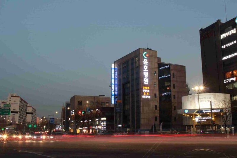 자궁근종 수술 비용 범위, 포인트 정리: 검사 결과로 선택이 달라지는 기준