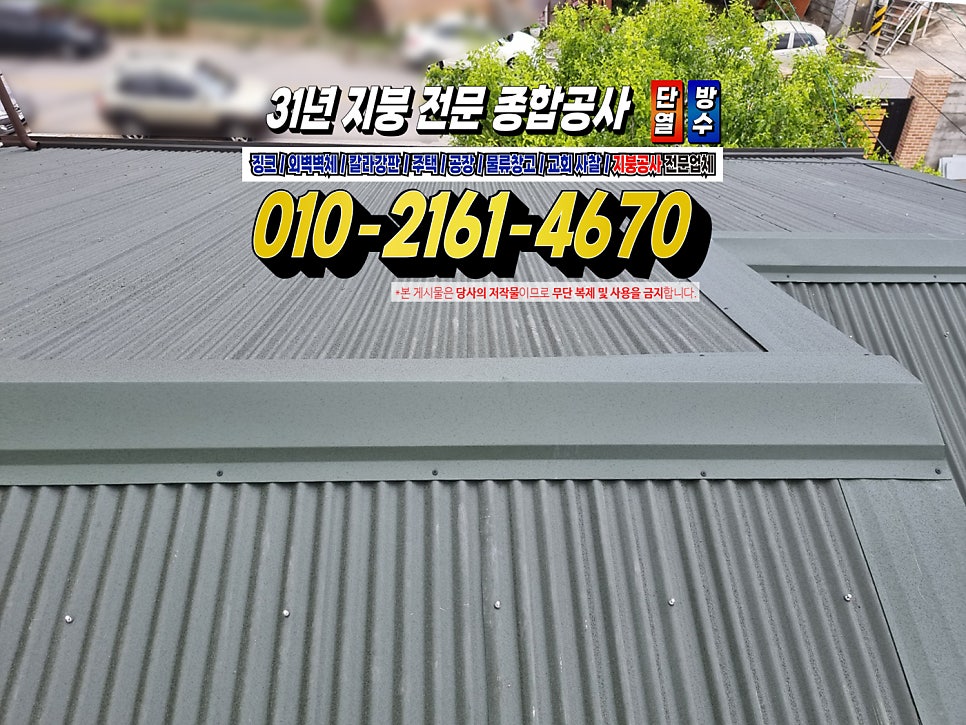 아리랑 사진 5