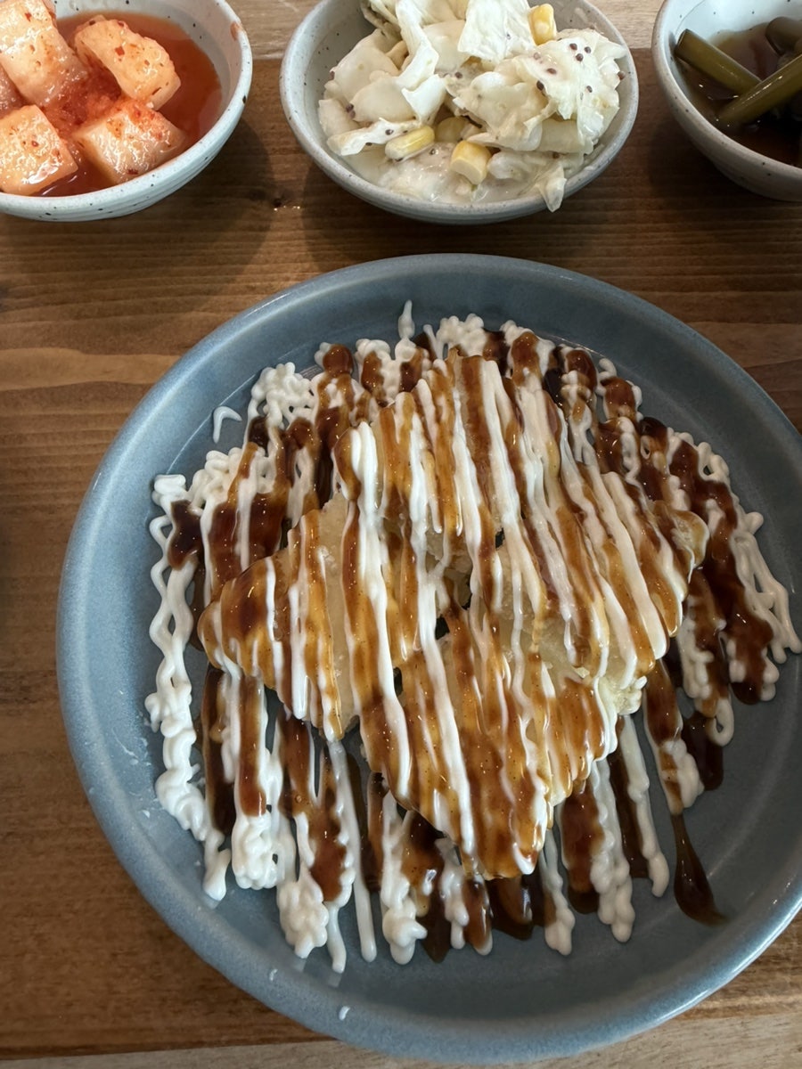시머폿 사진 6