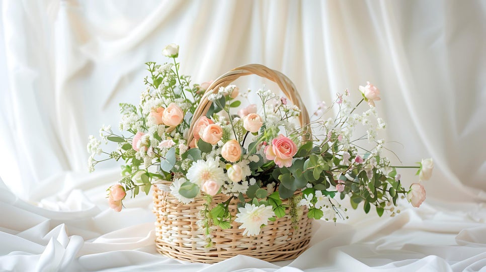 세아꽃집 사진 1