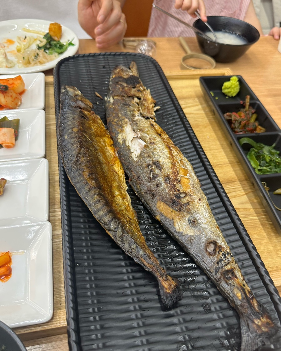어화선생 하남본점 사진 1