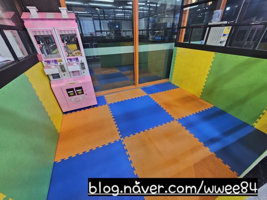 바른풍미숯불구이김천점 사진 6