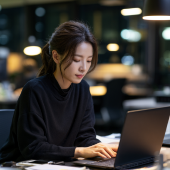 농협 이체확인증 발급 모바일 PDF 출력 방법, PC와 어플까지 한 번에 정리