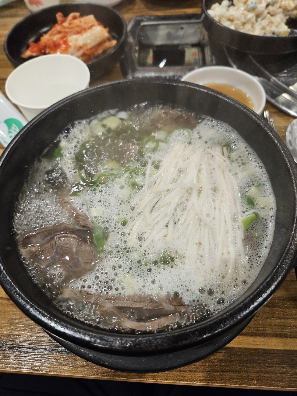 갈비명장 사진 5