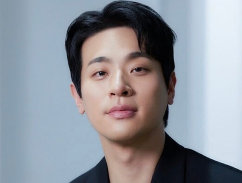 박정민 근황 신해철 된다? 영화 ‘그대에게’ 주인공 캐스팅 소식