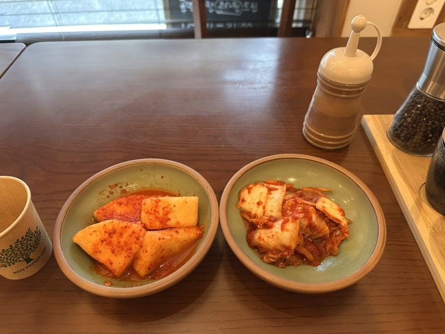 대영옥돼지곰탕 사진 3