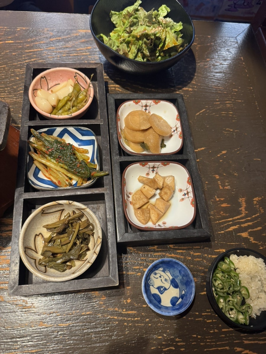 Motoisi Yeonsinnaejeom photo 6