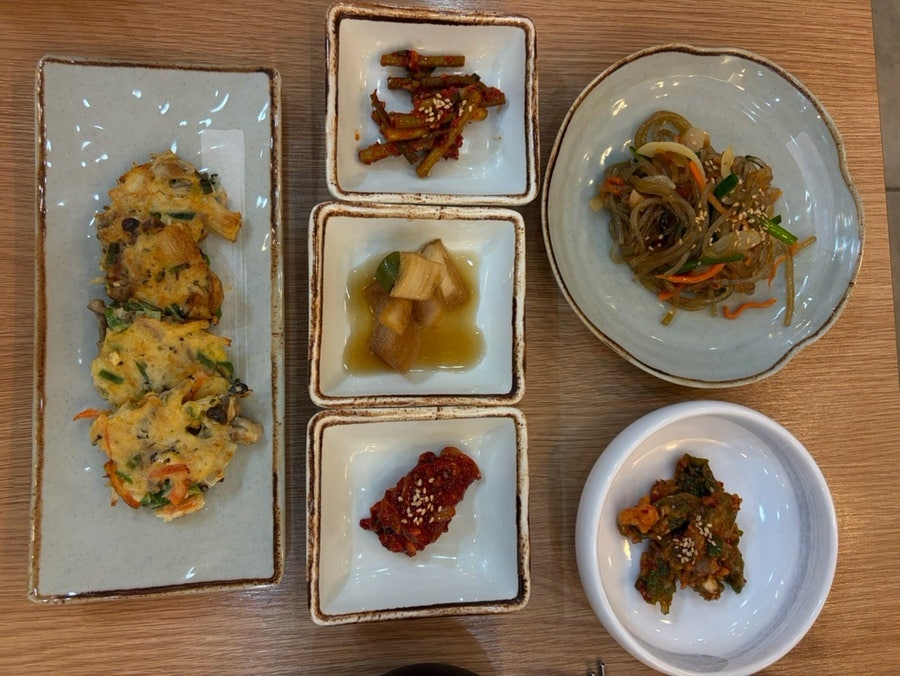 온정 사진 4
