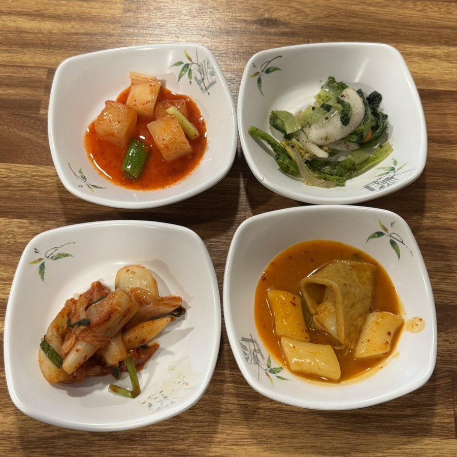 어촌식당 사진 3