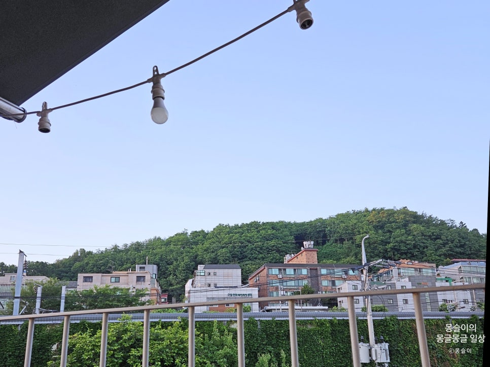 젠틀키친 사진 2
