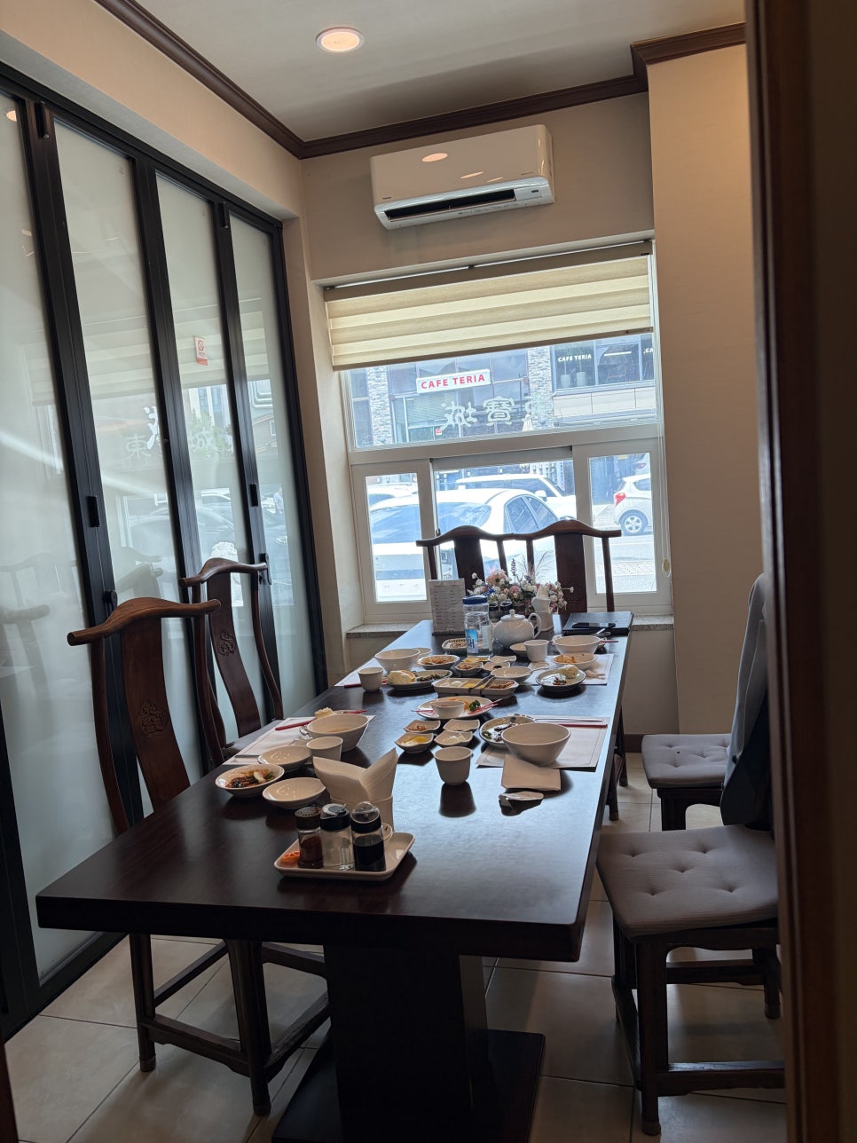 동보성 사진 4