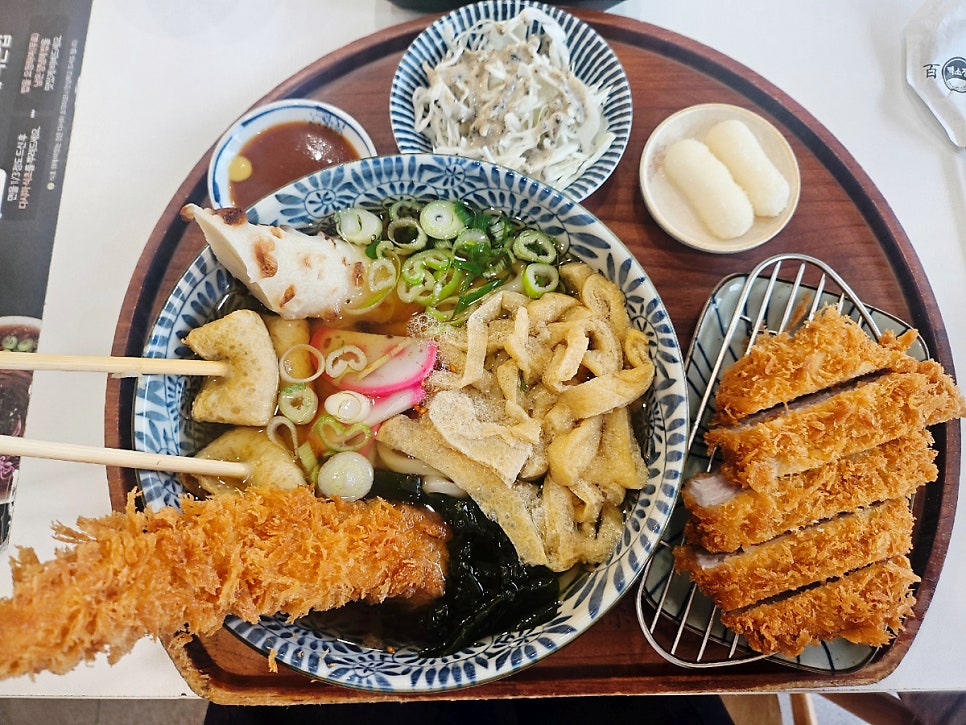 백소정 서창점 사진 5