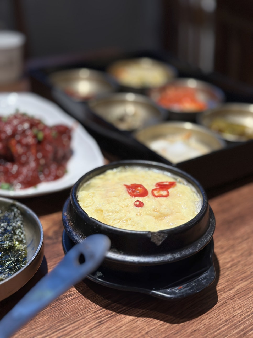 오다리집 사진 6