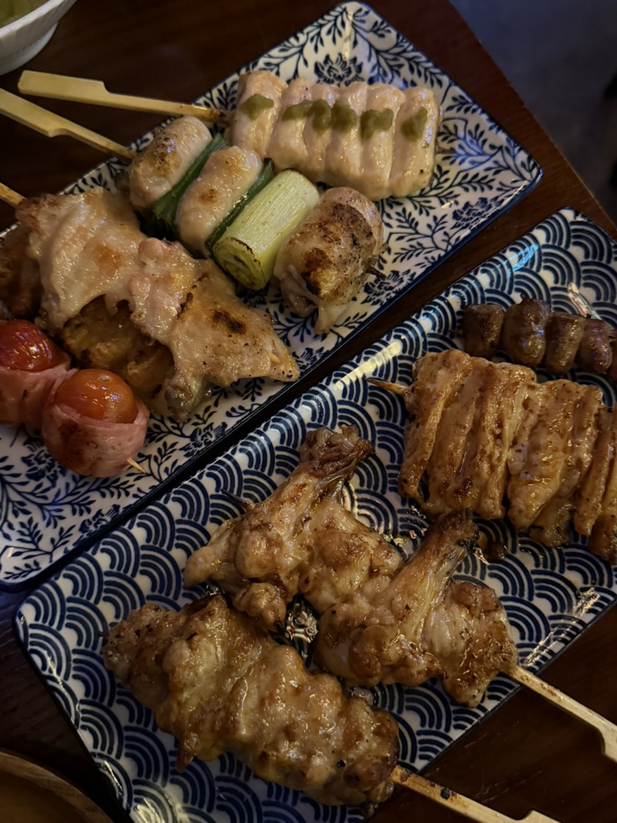 쿠모다찌 사진 2