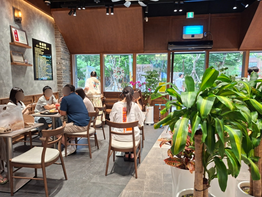 수신당 사진 3