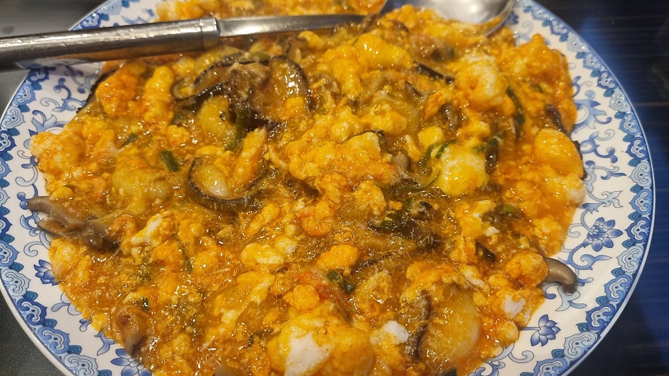 북경반점 사진 3