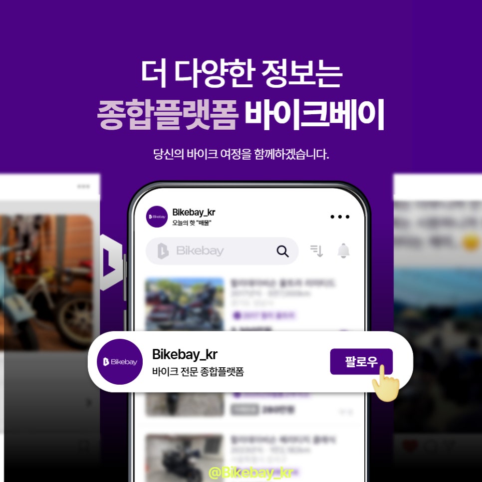 호명산잣나무숲속캠핑장 사진 6