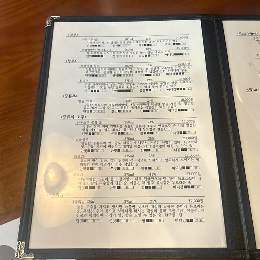 청해가 사진 6