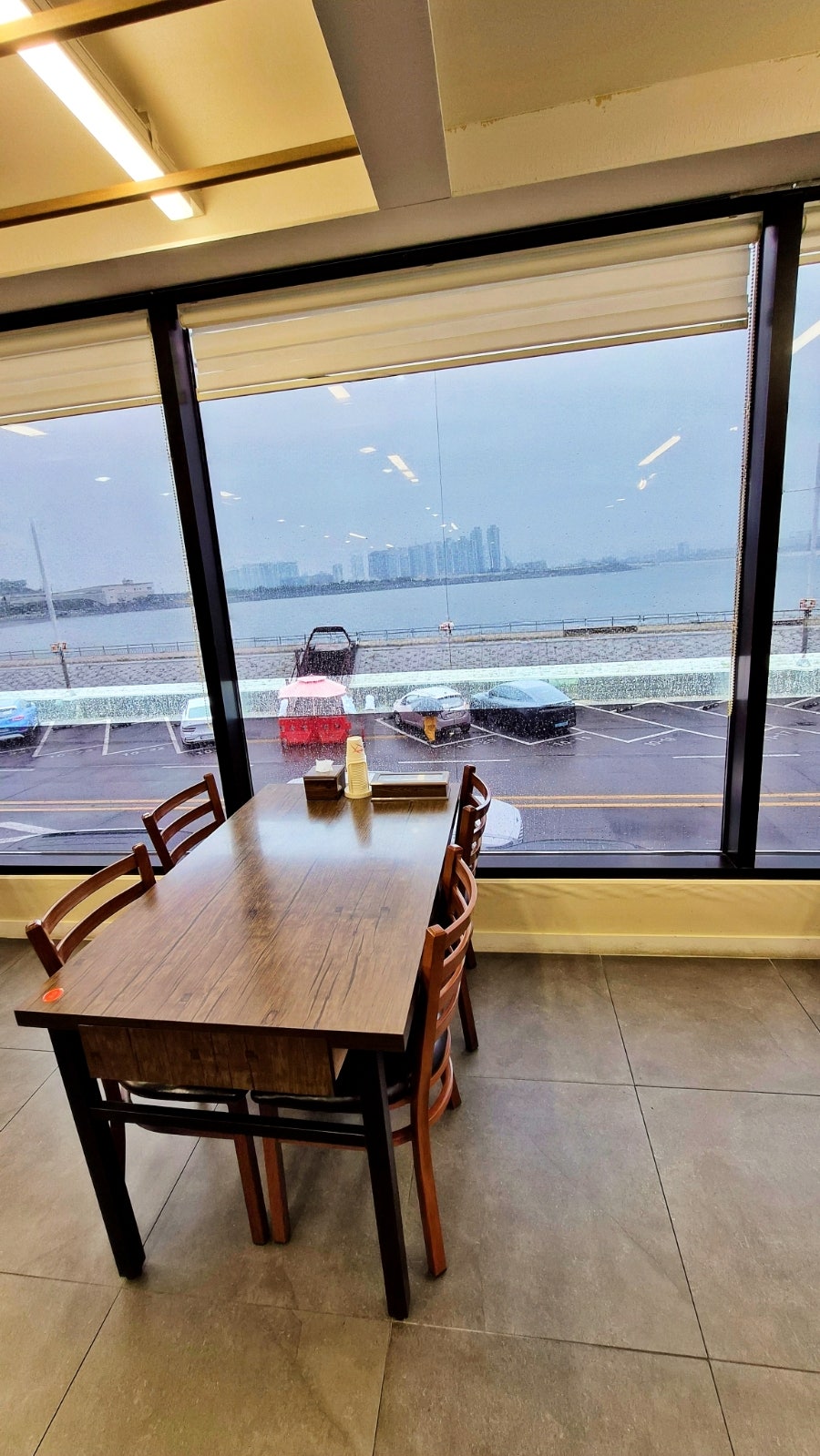 강릉짬뽕순두부 사진 6