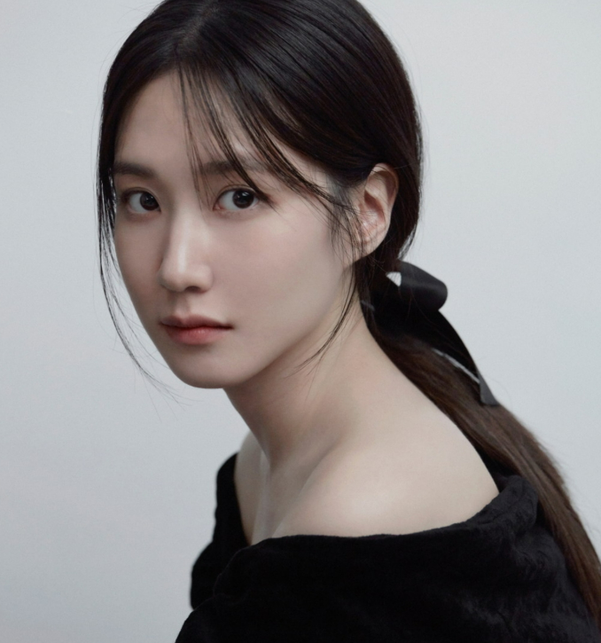 믿고 보는 배우 박은빈 프로필·필모그래피 & 차기작 '오싹한 연애' 방영정보 총정리