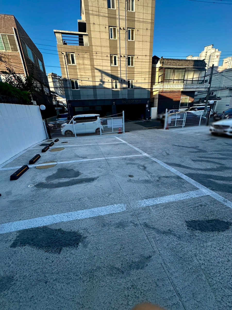옥미아구찜 본점 사진 3