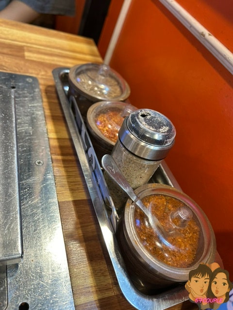 청도양꼬치 건대본점 사진 6